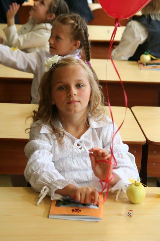Uzspied, lai redzētu pilna izmēra attēlu