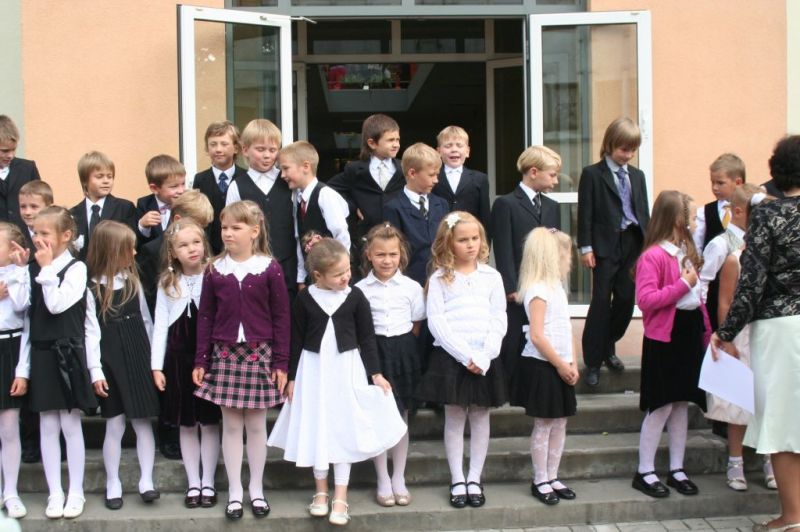 Uzspied, lai redzētu pilna izmēra attēlu