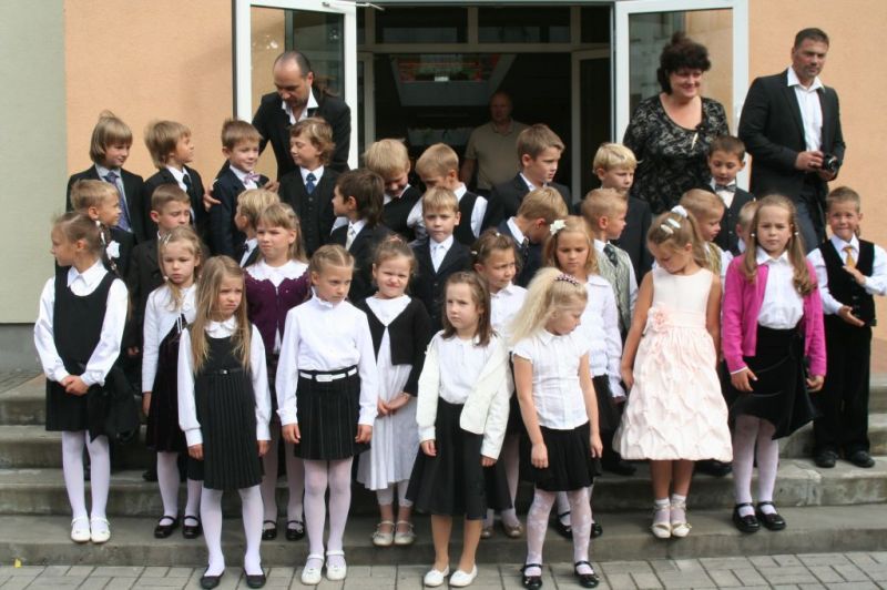 Uzspied, lai redzētu pilna izmēra attēlu