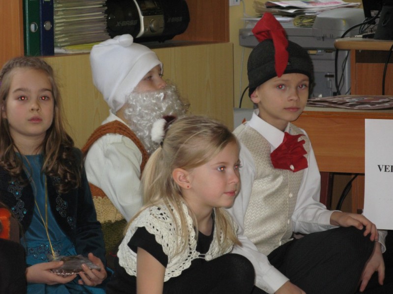Uzspied, lai redzētu pilna izmēra attēlu