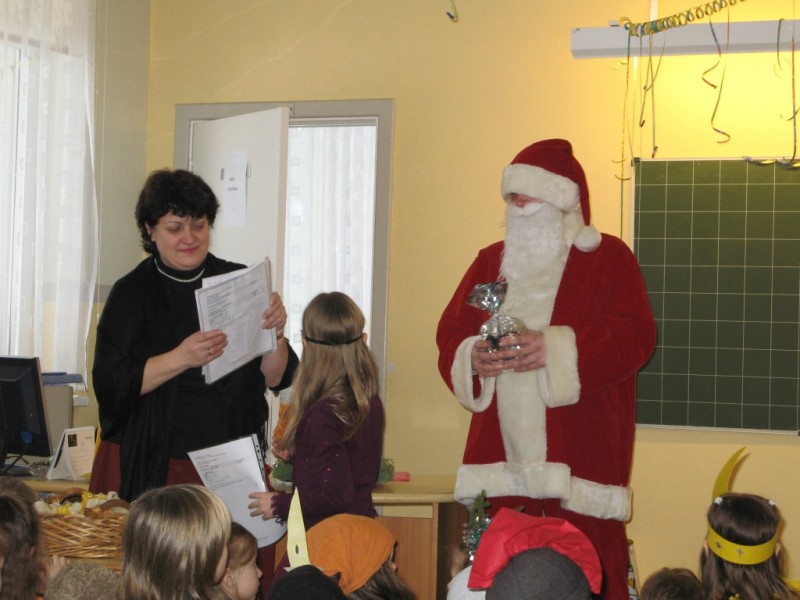 Uzspied, lai redzētu pilna izmēra attēlu