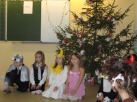 Ziemassvetki_09 008.JPG