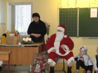 Ziemassvetki_09 013.JPG