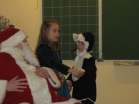 Ziemassvetki_09 016.JPG