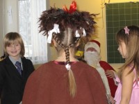 Ziemassvetki_09 019.JPG
