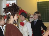 Ziemassvetki_09 020.JPG