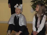 Ziemassvetki_09 022.JPG