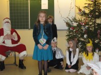 Ziemassvetki_09 024.JPG