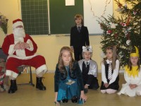 Ziemassvetki_09 025.JPG