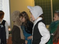 Ziemassvetki_09 027.JPG