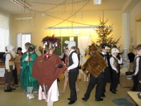 Ziemassvetki_09 028.JPG