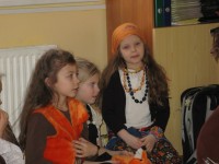 Ziemassvetki_09 031.JPG