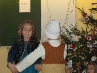 Ziemassvetki_09 033.JPG