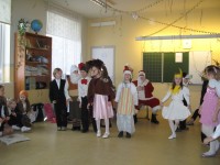 Ziemassvetki_09 034.JPG