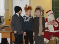 Ziemassvetki_09 035.JPG