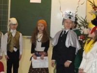 Ziemassvetki_09 036.JPG