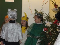 Ziemassvetki_09 038.JPG