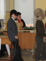 Ziemassvetki_09 039.JPG