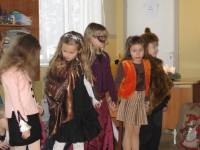 Ziemassvetki_09 041.JPG