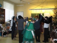 Ziemassvetki_09 042.JPG