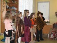 Ziemassvetki_09 043.JPG