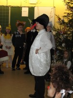 Ziemassvetki_09 044.JPG