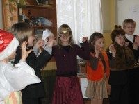 Ziemassvetki_09 045.JPG