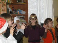Ziemassvetki_09 046.JPG