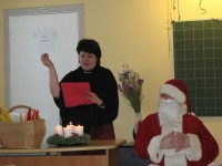 Ziemassvetki_09 050.JPG