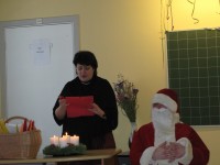 Ziemassvetki_09 051.JPG