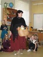 Ziemassvetki_09 053.JPG