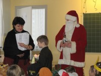 Ziemassvetki_09 057.JPG