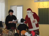 Ziemassvetki_09 058.JPG