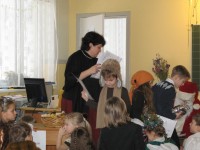 Ziemassvetki_09 069.JPG