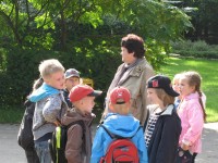 ekskursija 079.JPG
